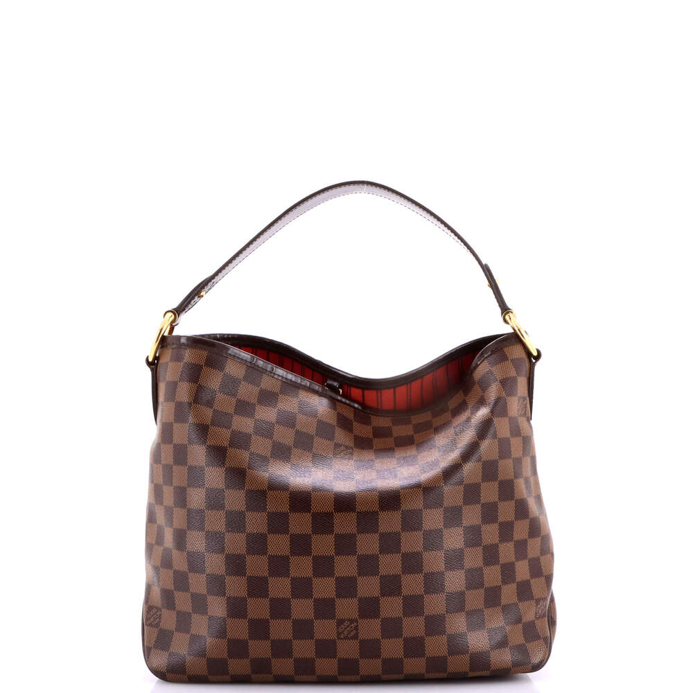 Louis Vuitton Delightful Nm Handbag #247963L15B - Picture 3 of 9